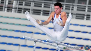 gam p sfa 3040 copia foto simone ferraro